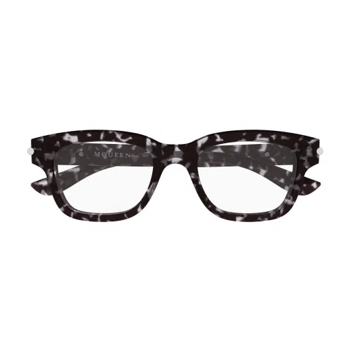 Alexander McQueen AM0497O Eyeglasses - view 11